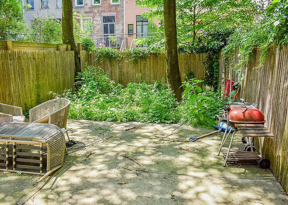 1st image of 146 W 133rd St #1