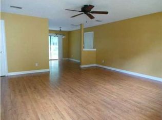 4611 Citadel Dr, Pensacola, FL 32514