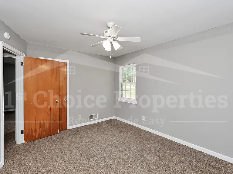 1177 Five Mile Rd — Photo 22