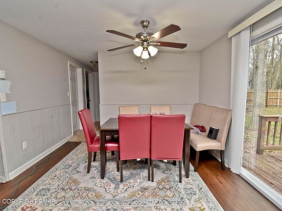 3rd image of 201 Buckhill Rd