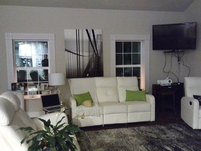 2419 Crosley Rd, Granville, OH, 43023