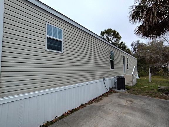 5th image of 1300 Hand Ave #A23