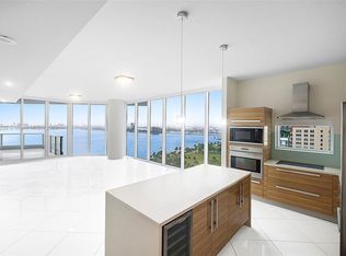 2020 N Bayshore Dr APT 1602, Miami, FL 33137