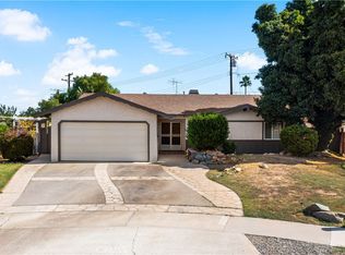 1711 Spring Ln, Corona, CA 92882