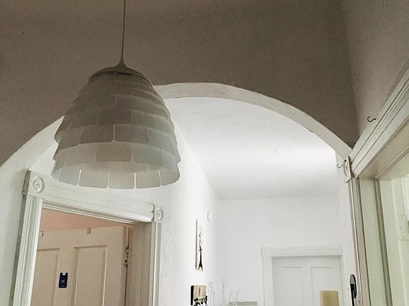 Great Architectural Details