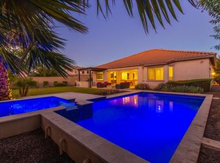 5184 S Pearl Pl, Chandler, AZ 85249