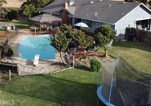 5th image of 2232 E Bellevue Rd