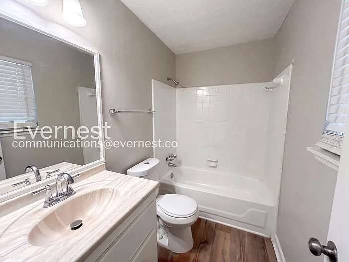 2785 Greenbower Ct — Photo 7
