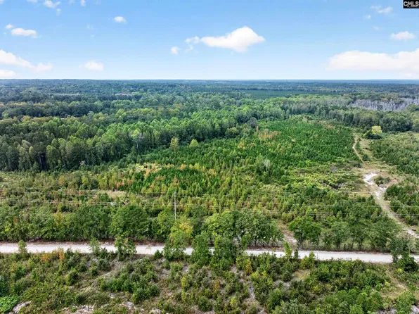 0 Line Rd #4, Elgin, SC 29045