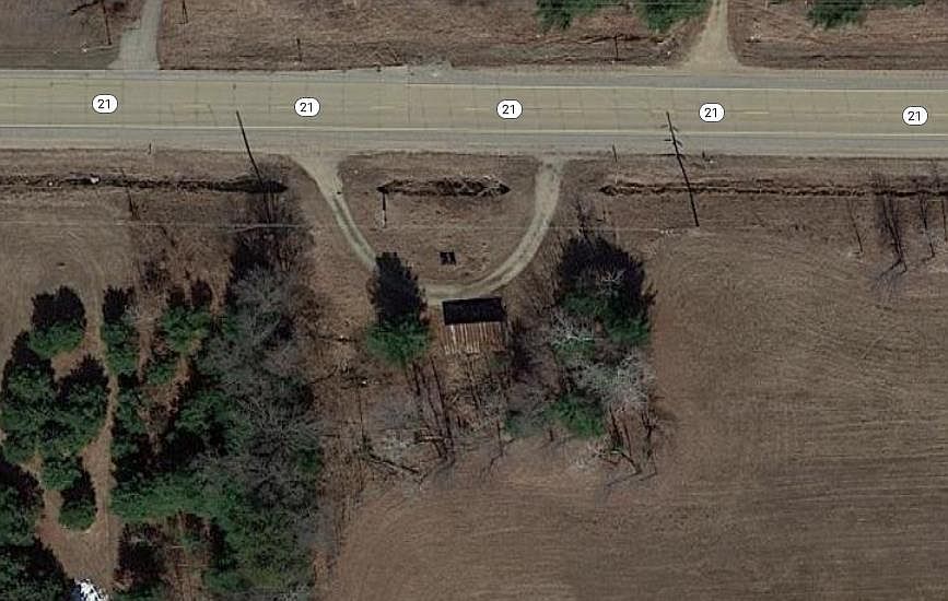 W4015 HWY 21 Road, Redgranite, WI 54970 MLS 1963047 Zillow