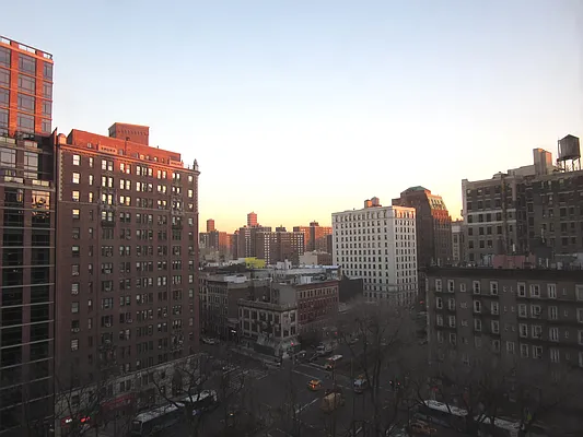 Rented by Metropolitan Equities | media 15