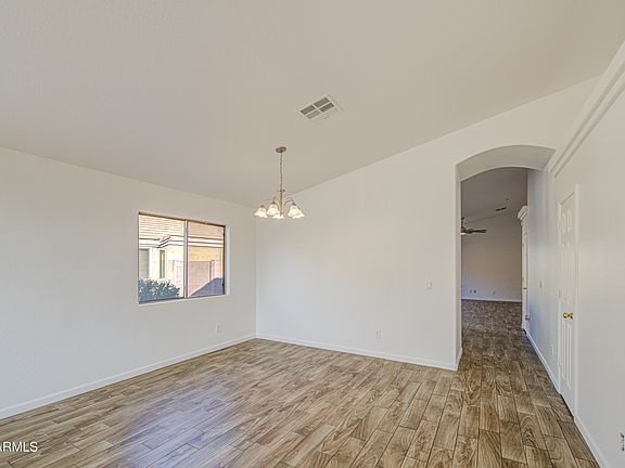 4th image of 10549 W MAGNOLIA Street