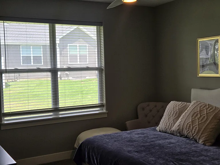 3016 Charissas Pl — Photo 15