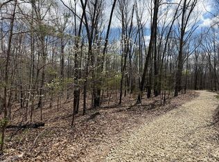 Township Road 3 LOT F, Rogersville, MO 65742