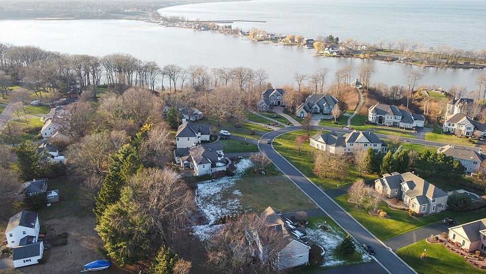 431 Sundance Trl, ster, NY 14580 Zillow