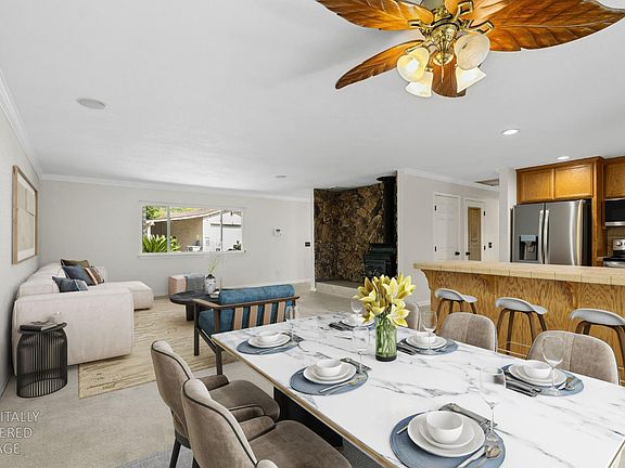 5th image of 7301 Ridgeview Ln