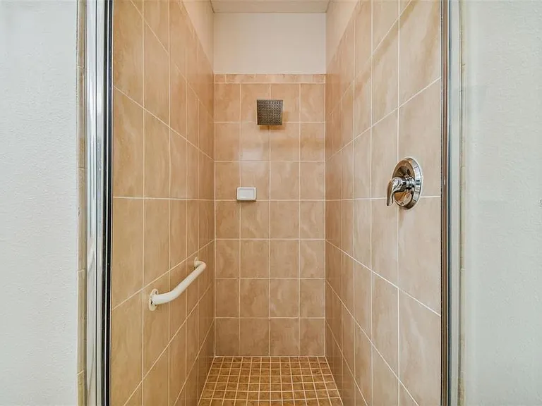 11232 Port Douglas Dr — Photo 13