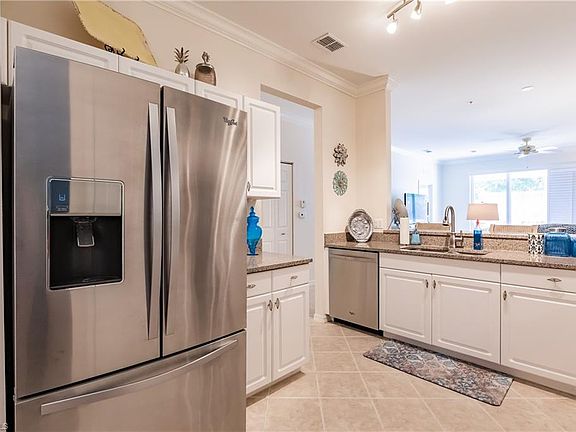 3rd image of 19460 Cromwell Ct APT 202