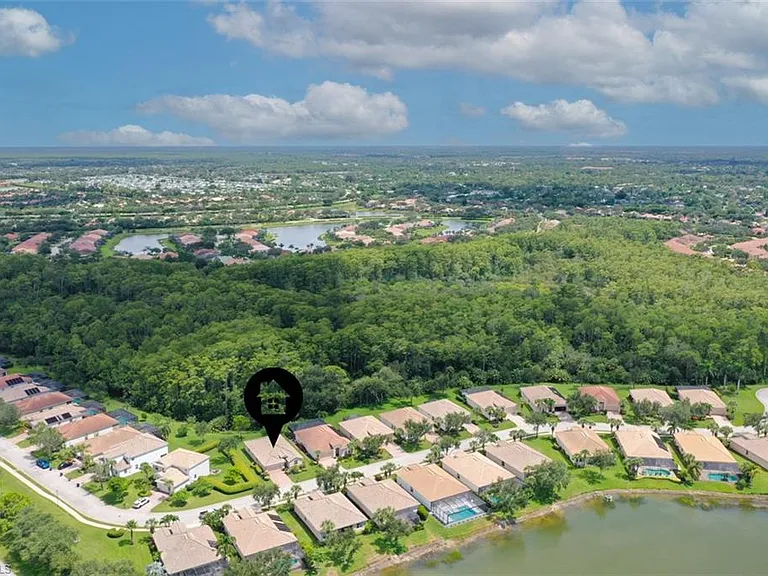 10522 Yorkstone Dr — Photo 34