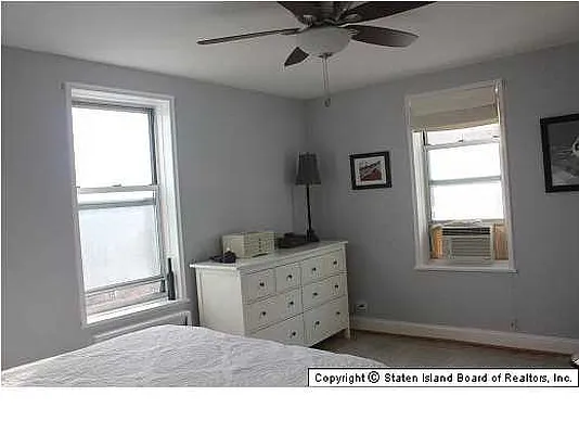 Sold by CENTURY 21 Papp Realty, Corp. | media 31