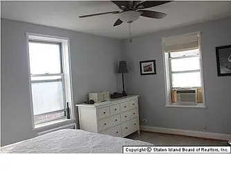 Sold by CENTURY 21 Papp Realty, Corp.