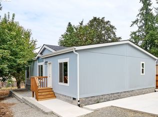 15669 S Tall Timber Ln, Molalla, OR 97038