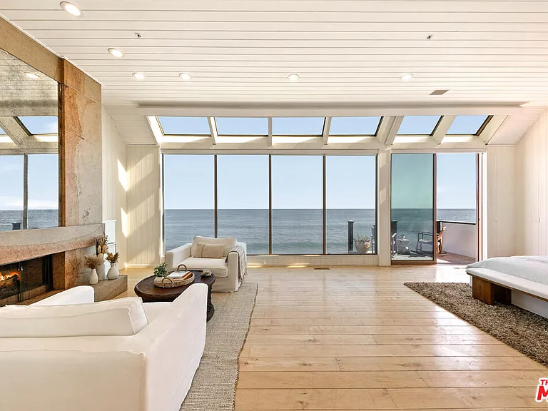 27352 Pacific Coast Hwy — Photo 14