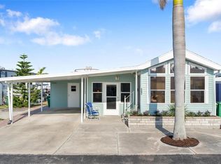 1475 Flamingo Dr LOT 278, Englewood, FL 34224