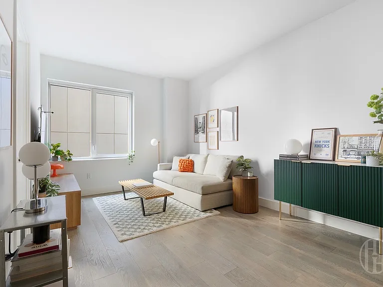 10 Nevins St #6C — Photo 3