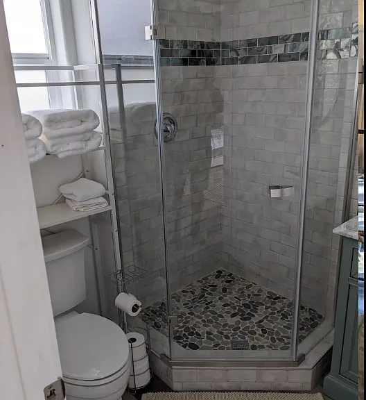 254 La Canada Dr — Photo 5