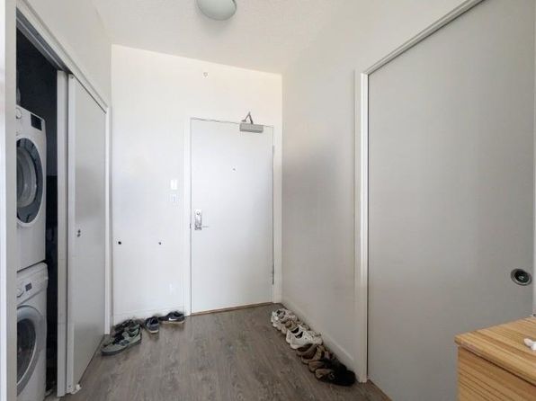 1 bedroom rental in Vancouver — photo 9