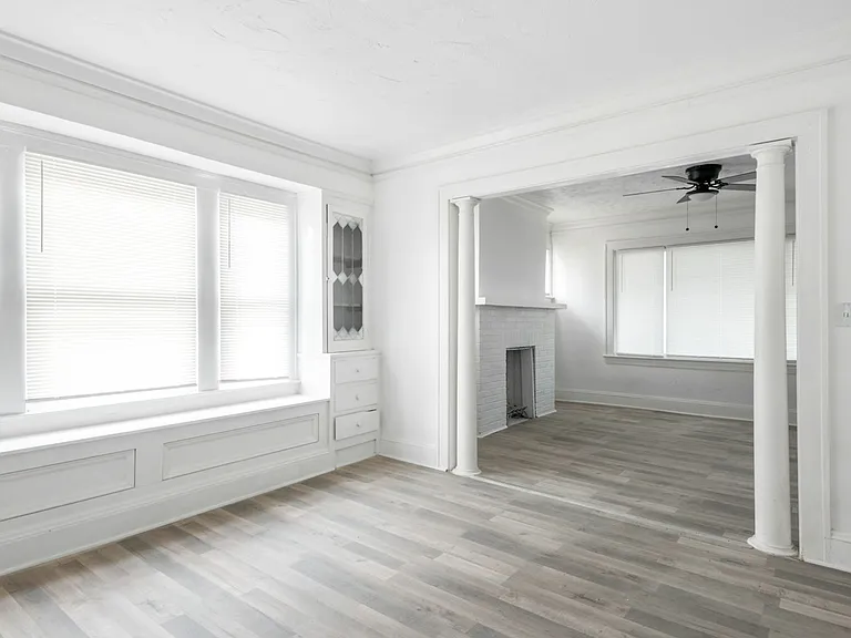 8511 Jeffries Ave #B — Photo 13