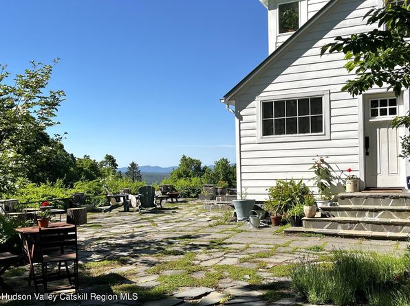 514 Ohayo Mountain Rd