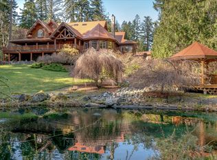 4828 Judiths Run, Cowichan Valley, BC V9G 1G9