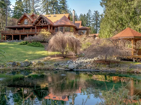 4828 Judiths Run, Cowichan Valley, BC V9G 1G9