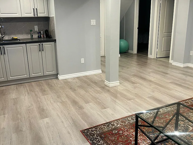 1870 Esterbrook Dr — Photo 8