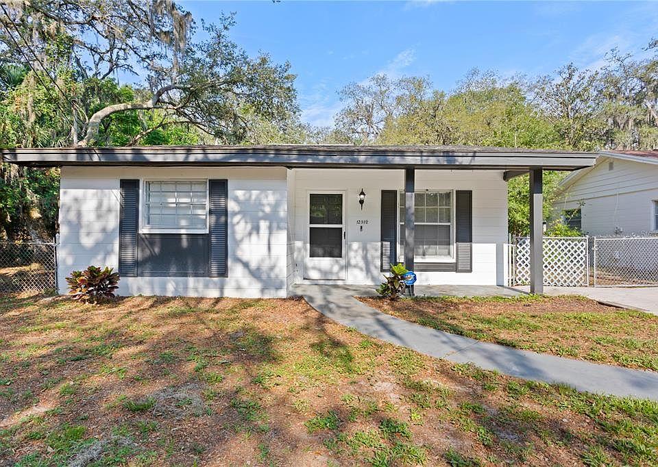 1st image of 12912 WOODLEIGH AVENUE