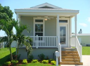 6537 Brandywine Dr S, Margate, FL 33063