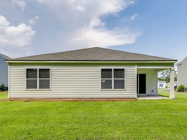 142 Ponderosa Loop — Photo 26
