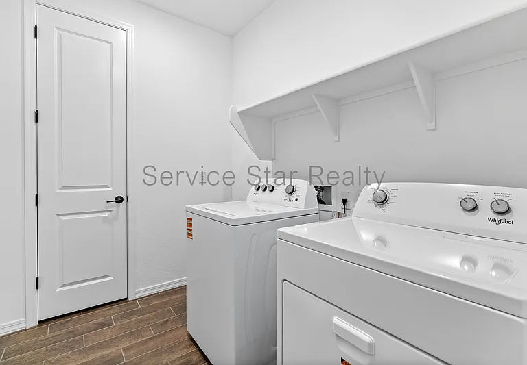 4144 W Eli Dr — Photo 10