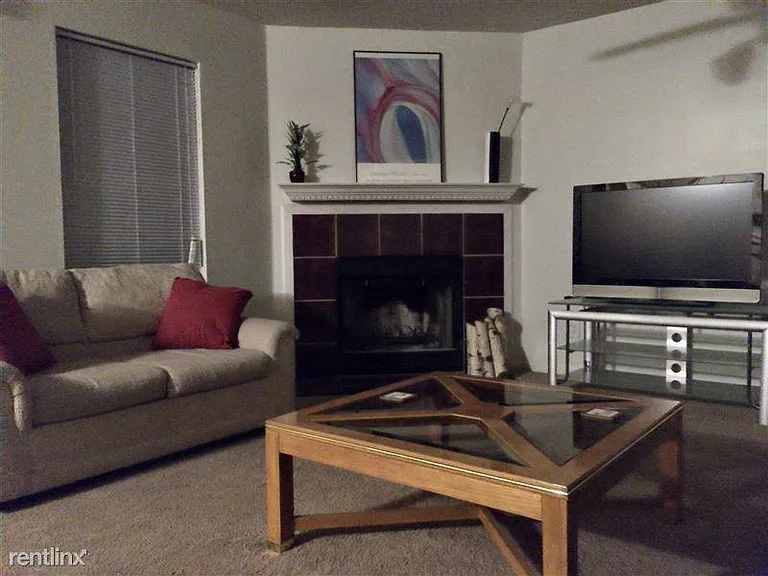 5620 Sunnyside Rd #B — Photo 10
