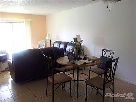 5th image of 7668 SW 152nd Ave #2203