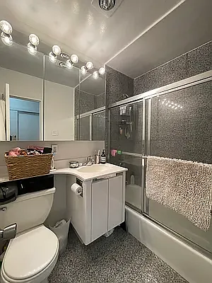 Rented by Douglas Elliman | media 18