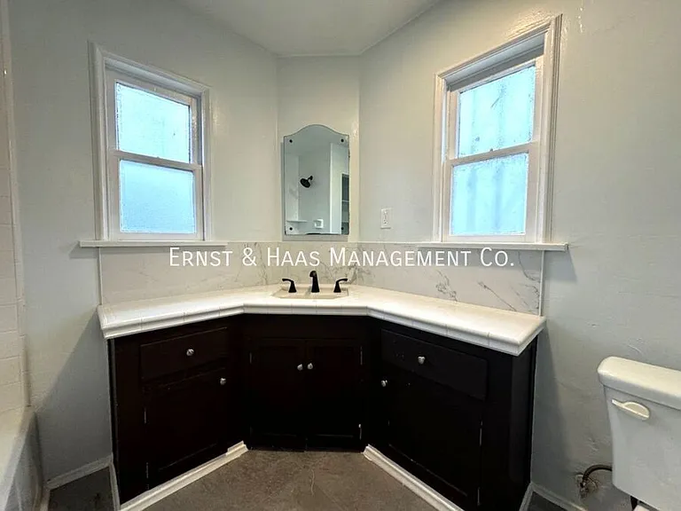 1405 1/2 Olive Ave — Photo 20