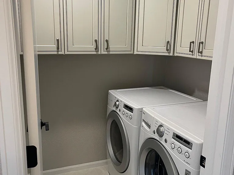 10677 Durango Pl — Photo 7