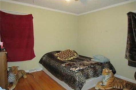 5th image of 31433 Santa Fe Dr