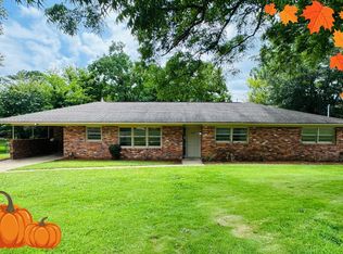 2649 Burkelaun Dr, Montgomery, AL 36111
