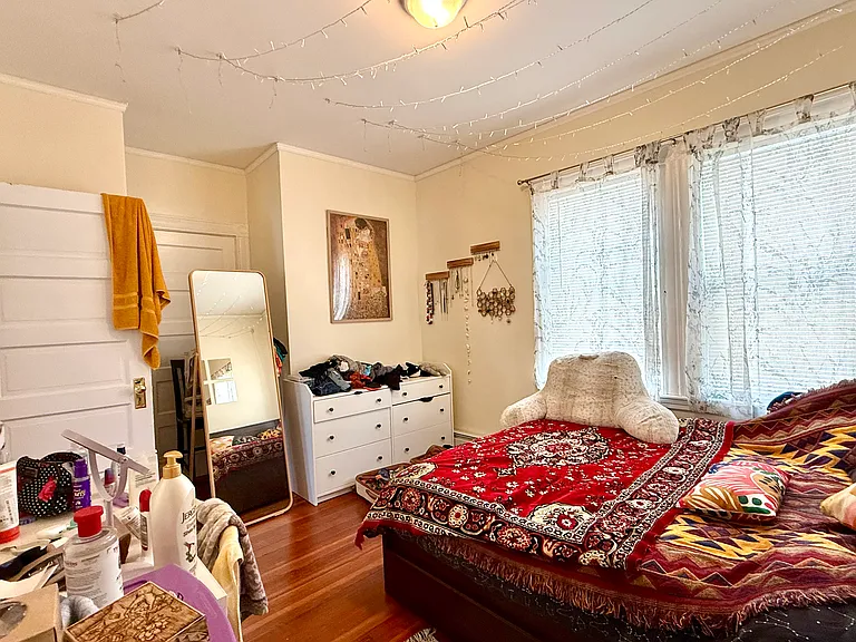 14 Craigie St #3 — Photo 8