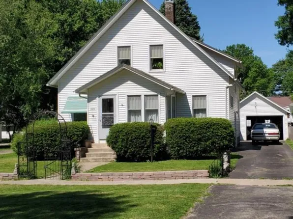 505 Walnut St, Battle Creek, IA 51006