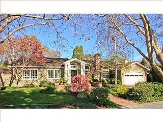 1st image of 1180 Rosefield Way